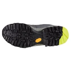 Chaussures De Randonnée La Sportiva Stream Woman Gtx Moon Neon -Magasin De Matériel De Camping En Plein Air 5ca343ff82b1c00c78aa6f50a239113112cc649e E22LASPCHA2214397 9