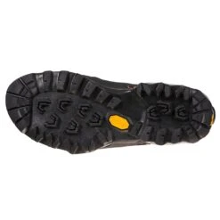 Chaussures De Trek Et Montagne La Sportiva TX5 Woman Gtx Carbon Paprika -Magasin De Matériel De Camping En Plein Air 5cada2bbffbc43d91f689647ef8a698090aa1e6c E22LASPCHA2214321 9