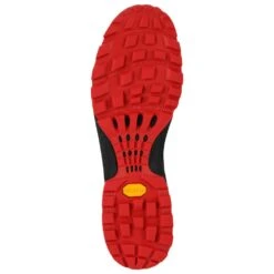 Chaussures De Randonnée Millet Hike Up Mid Gtx Black -Magasin De Matériel De Camping En Plein Air 5ce1491962fd95e167f5637600057d26f26c568c H23MILLCHA2251835 9