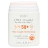 Crème Solaire EQ Love Stick SPF 50+ Blanc 2 Crème Solaire EQ Love Stick SPF 50+ Blanc -Magasin De Matériel De Camping En Plein Air 5cf1f005ecc12b6b063b1c19f374cc0d5d6499fe E21EQLOACC184266 EQLO0507201 0