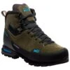 Chaussures De Randonnée Millet G Trek 4 Gtx Ivy 2 Chaussures De Randonnée Millet G Trek 4 Gtx Ivy -Magasin De Matériel De Camping En Plein Air 5d32d7eff227014860f16f8dbea080b200f8c887 E22MILLCHA2356318 0