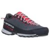 Chaussures D'approche La Sportiva Tx4 Woman Gtx Carbon Hibiscus 2 Chaussures D'approche La Sportiva Tx4 Woman Gtx Carbon Hibiscus -Magasin De Matériel De Camping En Plein Air 5d4d742a42e2c1e3892f4dbca31706290e677446 E22LASPCHA2214347 0