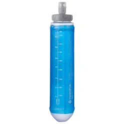 Gourde Salomon Soft Flask 500ml 17Oz Speed 42mm Clear Blue 5 Gourde Salomon Soft Flask 500ml 17Oz Speed 42mm Clear Blue -Magasin De Matériel De Camping En Plein Air 5d78d6fb0d335185628f3d3926dc7400f3aa9cab E23SALOACC376157 SALO0638109 2