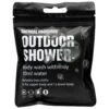 Savon Tactical Foodpack Outdoor Shower 2 Savon Tactical Foodpack Outdoor Shower -Magasin De Matériel De Camping En Plein Air 5dc8baa6e088b75f0cb60c20d4fcfd4b6fd40d2b E23TACFBIV373649 TACF0703610 0