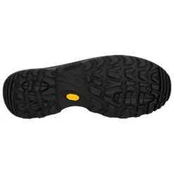 Chaussures De Randonnée Lowa Renegade Gtx Mid Espresso -Magasin De Matériel De Camping En Plein Air 5dd5701aac84d6222c5e20814960aa84e57a5c59 E22LOWACHA2204510 9