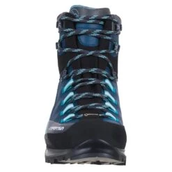 Chaussures De Trek Et Montagne La Sportiva Trango Trk Leather Woman Gtx Opal Pacific Blue -Magasin De Matériel De Camping En Plein Air 5deaa6abc30851c2eb4d32989c4c24bc5b9a7a75 E22LASPCHA2214252 3