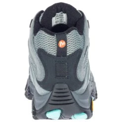 Chaussures De Randonnée Merrell Moab 3 Mid Gtx Wmn Sedona Sage -Magasin De Matériel De Camping En Plein Air 5df61a15b49bdf3e1adbfc955154182e0eac1eb2 E22MERRCHA2216358 2