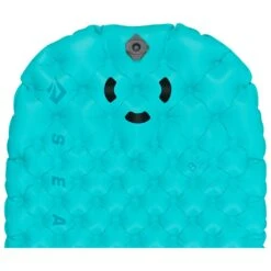 Matelas Sea To Summit Comfort Light Insulated Women Bleu -Magasin De Matériel De Camping En Plein Air 5df9094f76e65858368bb74227564e47f639ebd9 E22SEATBIV3346892 902