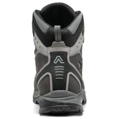 Chaussures De Randonnée Asolo Greenwood Evo GV Graphite -Magasin De Matériel De Camping En Plein Air 5e01d2a8064cb51f9a88e41405f9dcefb3c3f267 E22ASOLCHA2247385 2