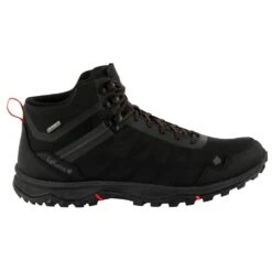 Chaussures De Randonnée Lafuma Access Clim Mid Black 7 Chaussures De Randonnée Lafuma Access Clim Mid Black -Magasin De Matériel De Camping En Plein Air 5e0841fea4908885e11e0a3ae63844fe2458ac57 E22LAFUCHA2250642 1