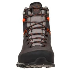 Chaussures De Trek Et Montagne La Sportiva TX5 Woman Gtx Carbon Paprika -Magasin De Matériel De Camping En Plein Air 5e0a7408a8b16d9722f5e0930fc2a08f99f887aa E22LASPCHA2214321 6