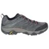 Chaussures De Randonnée Merrell Moab 3 Gtx Beluga 1 Chaussures De Randonnée Merrell Moab 3 Gtx Beluga -Magasin De Matériel De Camping En Plein Air 5e1241cf824eade7ac48555cc7cf6ce2803c36ad E22MERRCHA2216360 0