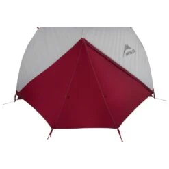 Tente Msr Gear Elixir 2 Gray -Magasin De Matériel De Camping En Plein Air 5e13da1a7639b5c520736996a3ba4f7583f3ff63 E22MSRGBIV219568 MSRG0731174 902