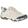 Chaussures De Randonnée Merrell Moab 3 Gtx Wmn Aluminium -Magasin De Matériel De Camping En Plein Air 5e1b5adcbd263c6928ac4381f4ef75b9c4cee6bf E22MERRCHA2216364 0