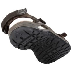 Sandales De Randonnée Lowa Urbano Sepia Ardoise -Magasin De Matériel De Camping En Plein Air 5e35b6663f87d9b0acc45b3b923bc8fde3befbb5 E22LOWACHA2336354 902