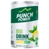 Boisson Punch Power Biodrink 500 G Citron Menthe -Magasin De Matériel De Camping En Plein Air 5e50a4f2689f0d4f20a2c1f1382a2fbb663892bd E23PUNCBIV358208 PUNC0682561 0