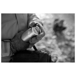 Gourde Primus Klunken Bottle 0.7 L Frost -Magasin De Matériel De Camping En Plein Air 5eb8bb27e0d4eb8c15ace8ea7fd17cd0c29aeded E23PRIMACC372283 PRIM0628628 903