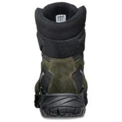 Chaussures De Randonnée Scarpa Rush Polar Gtx Thyme Green -Magasin De Matériel De Camping En Plein Air 5eed34d5dbe49e1f1ba5a50c91563c353c46b7b5 H23SCARCHA2262502 2