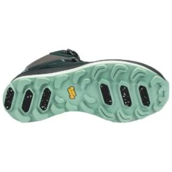 Chaussures De Randonnée Hanwag Bluestrait Mid Lady Es Petrol Mint 7 Chaussures De Randonnée Hanwag Bluestrait Mid Lady Es Petrol Mint -Magasin De Matériel De Camping En Plein Air 5efd572f66260bacada7f51d3c841a96684ad5ba H23HANWCHA3324166 9