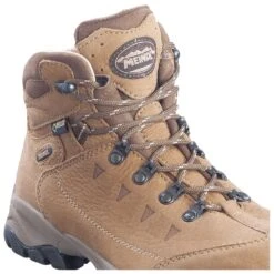 Chaussures De Randonnée Meindl Ohio Lady 2 Gtx Chevreuil -Magasin De Matériel De Camping En Plein Air 5f4413c54f5285c1dc534c5b56368715135e99c8 E22MEINCHA2217742 10