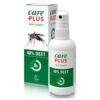 Répulsif Insectes Care Plus Anti-Insect Deet Spray 40% 100ml 1 Répulsif Insectes Care Plus Anti-Insect Deet Spray 40% 100ml -Magasin De Matériel De Camping En Plein Air 5f587c4a2cd9fd5fa29665397fcbe50b2758c65b E22CAREBIV218068 CARE0592092 0