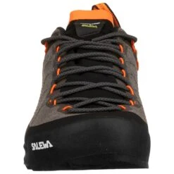 Chaussures D'approche Salewa Wildfire Canvas M Bungee Cord Black 11 Chaussures D'approche Salewa Wildfire Canvas M Bungee Cord Black -Magasin De Matériel De Camping En Plein Air 5f5c12ac6ec04ee781c79fbfcde1c7d73df214b4 E23SALECHA3360303 5