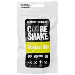 Repas Lyophilisé Tactical Foodpack Ration De 3 Repas India 15 Repas Lyophilisé Tactical Foodpack Ration De 3 Repas India -Magasin De Matériel De Camping En Plein Air 5f6a95305a4d6e4fdb93bcfc9a68b307e2d3b588 E23TACFBIV373657 TACF0703619 906