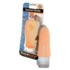 Flacon Hygiene Travel Safe Squeeze Bottle 90ml Orange 1 Flacon Hygiene Travel Safe Squeeze Bottle 90ml Orange -Magasin De Matériel De Camping En Plein Air 5f73b8bea8a63d77c833275cea465f54e0dbdad4 E22TRAVACC217368 TRAV0592133 0