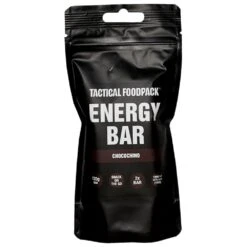 Repas Lyophilisé Tactical Foodpack Ration De 3 Repas Golf -Magasin De Matériel De Camping En Plein Air 5fbf55597a48dff5b63ede855eb609d5fb04dddd E23TACFBIV373655 TACF0703617 906