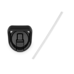 Gourde Yeti Bouchon Paille Pour Bouteille Rambler -Magasin De Matériel De Camping En Plein Air 5fd3ce131508977d430ff7aa6a40b0b14b35c35c E22YETIACC88023 YETI0102278 4