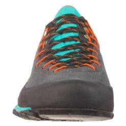 Chaussures D'approche La Sportiva Tx4 Woman Carbon Aqua -Magasin De Matériel De Camping En Plein Air 5ffbcaf8840b35ece587006435afe66739f8050a E22LASPCHA2214392 4