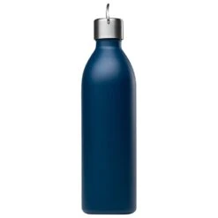 Gourde Qwetch Bouteille Isotherme Active 1L Bleu Marine 7 Gourde Qwetch Bouteille Isotherme Active 1L Bleu Marine -Magasin De Matériel De Camping En Plein Air 6020f0213dfcab26e7217289c7cc8180932614da E23QWETACC377048 QWET0719722 3