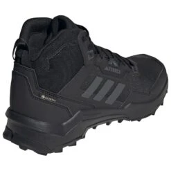 Chaussures De Randonnée Adidas Terrex Ax4 Mid Gtx Cblack Carbon Grefou -Magasin De Matériel De Camping En Plein Air 60319df537f1aa0b9d4823d2e413dee53d6a50db E22ADIDCHA2359948 6