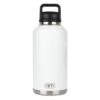 Gourde Yeti Rambler 64 Oz (1,9L) White -Magasin De Matériel De Camping En Plein Air 60636989d8891b31eccb86c563ea45abf7353c98 E22YETIACC88017 YETI0149095 0