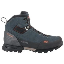 Magasin De Matériel De Camping En Plein Air -Magasin De Matériel De Camping En Plein Air 6063d3bf34e639e7164ddd84732c3f3c0b4ae886 E22MILLCHA2215067 1