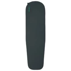 Matelas Thermarest Trail Scout Deep Forest