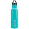 Gourde 360 Degrees Bouteille Acier Inoxydable 360° 750ml Turquoise 1 Gourde 360 Degrees Bouteille Acier Inoxydable 360° 750ml Turquoise -Magasin De Matériel De Camping En Plein Air 611be2a73883ffe14826eb7eeea16f096c254591 H22360DACC201114 360D0561215 0