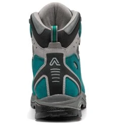 Chaussures De Randonnée Asolo Greenwood Evo Bunion GV Women Petroleum -Magasin De Matériel De Camping En Plein Air 61459fbcd58eccb134eab66e78af3a10ba5fb540 E22ASOLCHA2247386 2