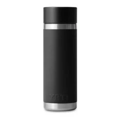 Gourde Yeti Bouteille Rambler 18 OZ HotShot (532 Ml) - Black -Magasin De Matériel De Camping En Plein Air 6148ff928295cb8b732830c2e307a65626a0a94c E22YETIACC87989 YETI0102252 2