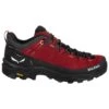 Chaussures D'approche Salewa Alp Trainer 2 GTX W Syrah Black -Magasin De Matériel De Camping En Plein Air 618fc4d8fce4ea9b92eb523ce2b1212124e69c12 E23SALECHA3360196 0