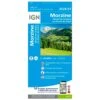 Carte IGN 3528ET Morzine, Massif Du Chablais, Les Portes Du Soleil -Magasin De Matériel De Camping En Plein Air 61b06a7bcaf8f1b8ed7206cd71463dcf1dc24259 H230IGNBIV355925 0IGN0210898 0