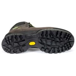 Chaussures De Randonnée Hanwag Tatra II Gtx Asphalt Yellow 9 Chaussures De Randonnée Hanwag Tatra II Gtx Asphalt Yellow -Magasin De Matériel De Camping En Plein Air 623f77fb3fa83dd0efb493f715f700ece2c35d1d E22HANWCHA2216300 9