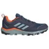 Chaussures De Randonnée Adidas Terrex Tracerocker 2 Gtx Shanav Magrmt Impora -Magasin De Matériel De Camping En Plein Air 625c3d78ed1d1d561b4289d56769b47c20acc203 E22ADIDCHA1268909 0