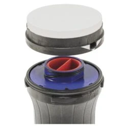 Filtre Pompe Katadyn Vario Black 9 Filtre Pompe Katadyn Vario Black -Magasin De Matériel De Camping En Plein Air 62d31faf7bd980b6f6c9a4174502361436b29cd4 E22KATABIV217666 KATA0600624 10