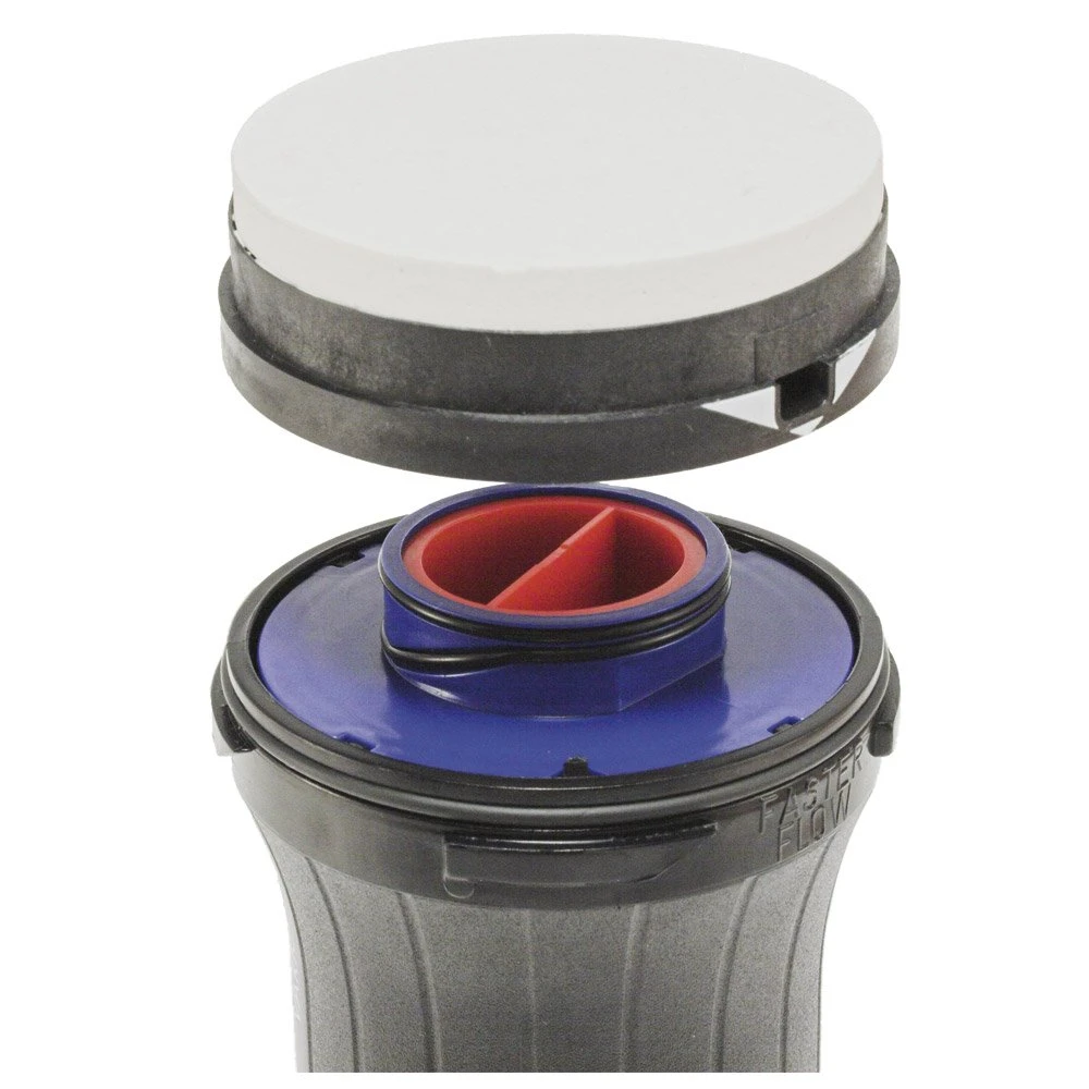 Filtre Pompe Katadyn Vario Black 5 Filtre Pompe Katadyn Vario Black – Image 3