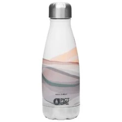 Gourde Picture Urban Vacuum Bottle Mirage -Magasin De Matériel De Camping En Plein Air 62f83e3d21074f2f3ed1e13033fb5be9198125dd E21PICTACC174261 PICT0678796 2