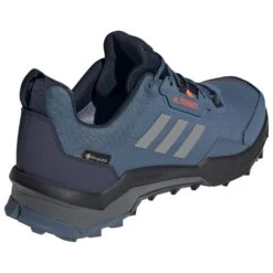Chaussures De Randonnée Adidas Terrex Ax4 Gtx Wonste Grethr Impora -Magasin De Matériel De Camping En Plein Air 6313949fe23867ff9ee9fbbbe3b93329e09997a0 E22ADIDCHA1247402 2