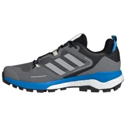 Chaussures De Fast Hiking Adidas Terrex Skychaser 2 Gtx Grethr Gretwo Blurus -Magasin De Matériel De Camping En Plein Air 6386adafc5ad8dd7834395c3f6705721ada1c0c9 E22ADIDCHA2221363 3