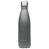 Gourde Qwetch Bouteille Isotherme 500ml Roc Gris 1 Gourde Qwetch Bouteille Isotherme 500ml Roc Gris -Magasin De Matériel De Camping En Plein Air 63e8b36a04047e04f3494ed9b25b86ca8c27237d E22QWETACC262645 QWET0053339 0