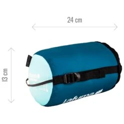 Sac De Couchage Lafuma Active 10° W Waterfall 9 Sac De Couchage Lafuma Active 10° W Waterfall -Magasin De Matériel De Camping En Plein Air 6429b5078cd5834d51a08743f0fd3fa9331b9012 E22LAFUBIV2209065 11